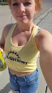 Sturgis Buffalo Chip