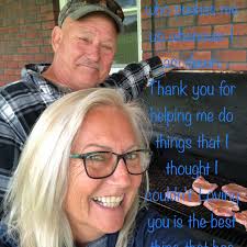 Sandy Garrison (@sandy.garrison.353) • Facebook