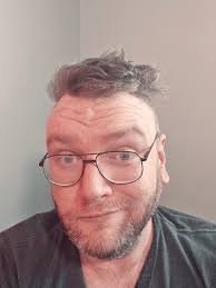 Adult Autism Community