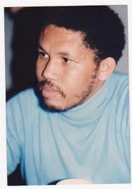 masekin : Sylvia Vollenhoven Silvia was born