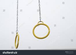Stock Photo and Image Portfolio by Olga Buganova | Shutterstock