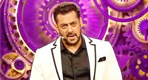 Complete show latest full episodes in hd, bigg boss 14 20th february 2021 everyday at 9:00 pm (ist). 23q4lan9mixtvm