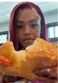 Southern Social Eatery Forney Reviews