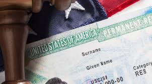 Amerikada ev alana greencard veriliyor mu? Green Card Kazandiktan Sonra Abd Ye Ne Kadar Parayla Gidilmeli Eksi Seyler