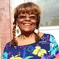 Iona Clark-Galloway, Minneapo... Read Reviews