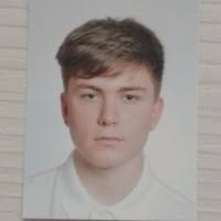 200+ "Mario Cid" profiles