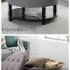 Round coffee tables with storage. Https Encrypted Tbn0 Gstatic Com Images Q Tbn And9gcr7ftlmyfqptbgnxpe8ysh51kxmv0ykai7vjoozapwxrr6clbph Usqp Cau