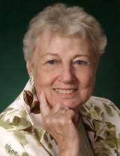 Obituary information for Dorothy Ross Harmon Connelly