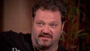 The best gifs are on giphy. Bam Margera Opens Up About Family Drug Abuse On Dr Phil Episode