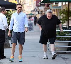 Read more george —, actor who played norm in us television sitcom. Jason Sudeikis Bonds With His Cheers Star Uncle George Wendt Daily Mail Online