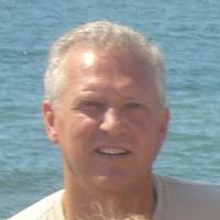 30+ "Terry J" profiles