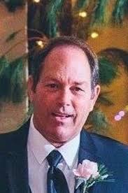 Thomas J. “Tom” Manville Obituary December 31, 2022