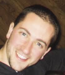 Benjamin Raymond Birch Obituary