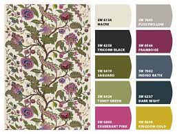 Choose your favorite colors and get your material design palette generated and downloadable. I Just Spotted The Perfect Colors Green Color Chart Gold Color Palettes Olive Green Color