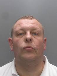 Two men jailed, with suspended sentence for third, for sales of heroin