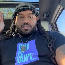 More 7 Grand Shopping Center!!!