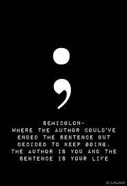 Mustbuyone Com Me Life Quotes Inspirational Quotes Words