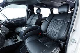 ハイエース シート カバー 運転 席