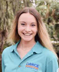 Morale 2020 Flashcards