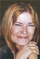 Barbara Jordan Obituary (1955