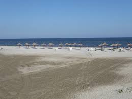 We did not find results for: 25 Tag 28 April 2018 Sulina Bikedreamseurope Rad Reisen Tagebuch Von Wolfgang Kohl