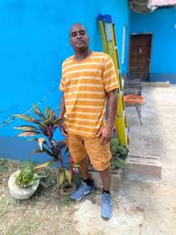 Belize News Network added a new photo.