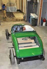 Image result for Nyanza Green 1930 Chrysler