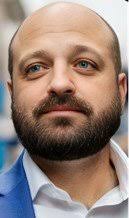 Hemi 2023: Year in Review — Hemi Ventures