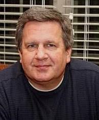 Robert Dubray's Instagram, Twitter & Facebook