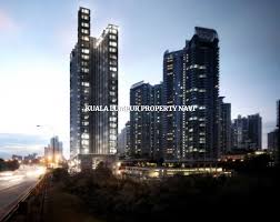 Bright symphony sdn bhd is a real estate company based out of malaysia. Twy Duplex Condos For Sale Rent Mont Kiara Property Malaysia Property Property For Sale And Rent In Kuala Lumpur Kuala Lumpur Property Navi