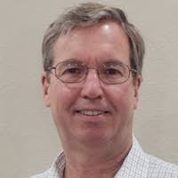 Mark Siekman's Instagram, Twitter & Facebook