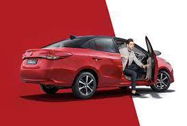 Starting in 2020, the yaris nameplate began to be. Toyota India Official Toyota Yaris Site Yaris Price Yaris Specifications Yaris Features