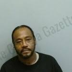 Shawn Slaughter — Fulton County Jail Bookings