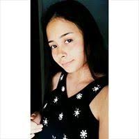 Claire Pérez (eii_claire)