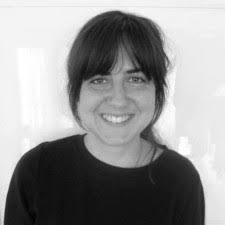 Kate Briggs ‹ Literary Hub