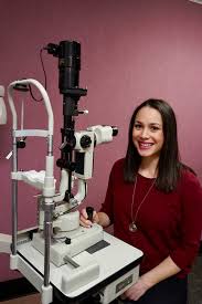 ©johnson & johnson vision care, inc. Our Doctors Staff At Summit Eye Care In Anchorage Ak