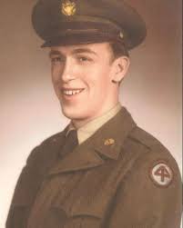 Arnold L. Rogers Obituary March 5, 2023