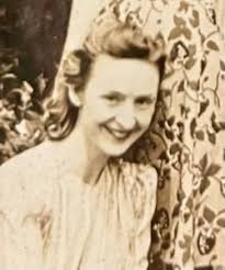 Hydropower Ahead for Mississippi, Sardis Dam