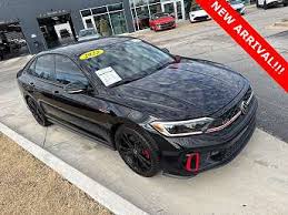 Image result for Deep Black 2022 GLI