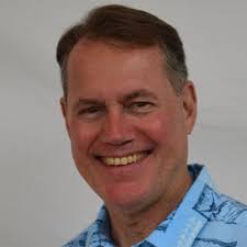 Ed Case (@EdCaseHawaii)