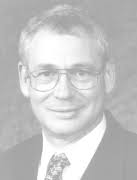 The NSW Bar Association Sixty Third Annual Report 1999