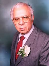 Darji Mitra Mandal UK