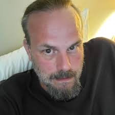 where to find local honey in ga?