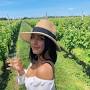 Profile Picture of Isabelle Caruso - SoundCloudon Google