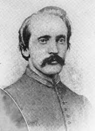 John Hunt Morgan in Kentucky