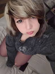 Still getting ID'd at 26 is crazyyy 😑🤣