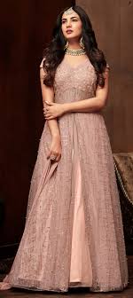 Popular Salwar Kameez How To Style Your Indian Salwar Suit