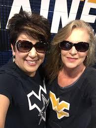 Charlene Rzan Rittenhouse