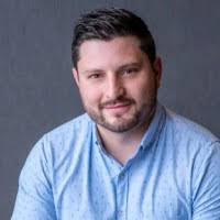 Juan Camilo Murillo Roldan