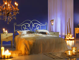 4.0 out of 5 stars 587. Scintillating Wedding Room Decoration Ideas For Your First Wedding Night
